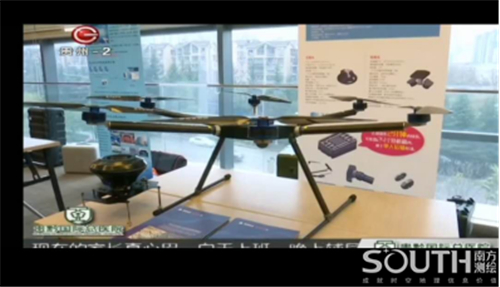 ̫������tyc4633